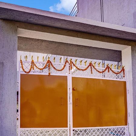 Super Collection O Oxygen Hotel Ranchi Exterior foto